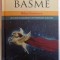 BASME de MIHAI EMINESCU -LECTURA RECOMANDATA IN PROGRAMA SCOLARA , 2013