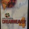 MACROMEDIA DREAMWEAVER 4- GARO GREEN