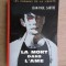 Jean Paul Sartre - La mort dans l&#039;ame