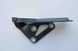 Balama Capota Stanga Fata Opel Vectra C 2006 OEM 13213449 Originala