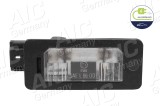 AIC 55681 Calitatea originală AIC, marca E Iluminare numar de