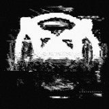 IMPLANT PENTRU REFUZ Cartography (vinyl)