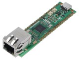 Kit dezvoltare Ethernet RP2040 W5500 WIZNET