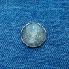 1 Franc 1906 Franta franc argint, Europa