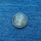 1 Franc 1906 Franta franc argint