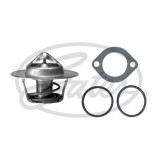 Gates termostat, lichid racire