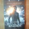 JOCUL LUI ENDER , ED. a IV a de ORSON SCOTT CARD