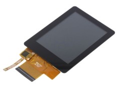 Afișaj TFT 2,8&quot; 240x320 LED DEM 240320K TMH-PW-N DISPLAY ELEKTRONIK