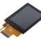 Afișaj TFT 2,8&quot; 240x320 LED DEM 240320K TMH-PW-N DISPLAY ELEKTRONIK