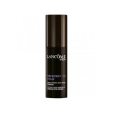 Lancome, Renergie 3D Yeux, Antirid, Cremă pentru ochi, 15 ml