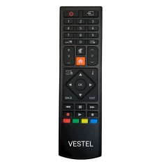 Telecomanda TV Vestel - model V1
