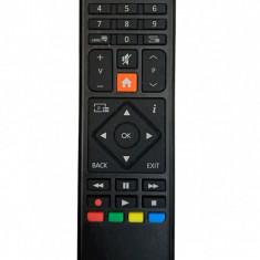 Telecomanda TV Vestel - model V1