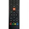 Telecomanda TV Vestel - model V1