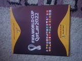 Album qatar 2022