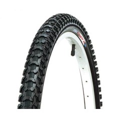 Anvelopa Kenda 26X1.95 K891 negru