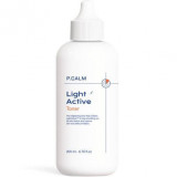 Toner pentru hiperpigmentare Light Active, 200 ml, P.Calm