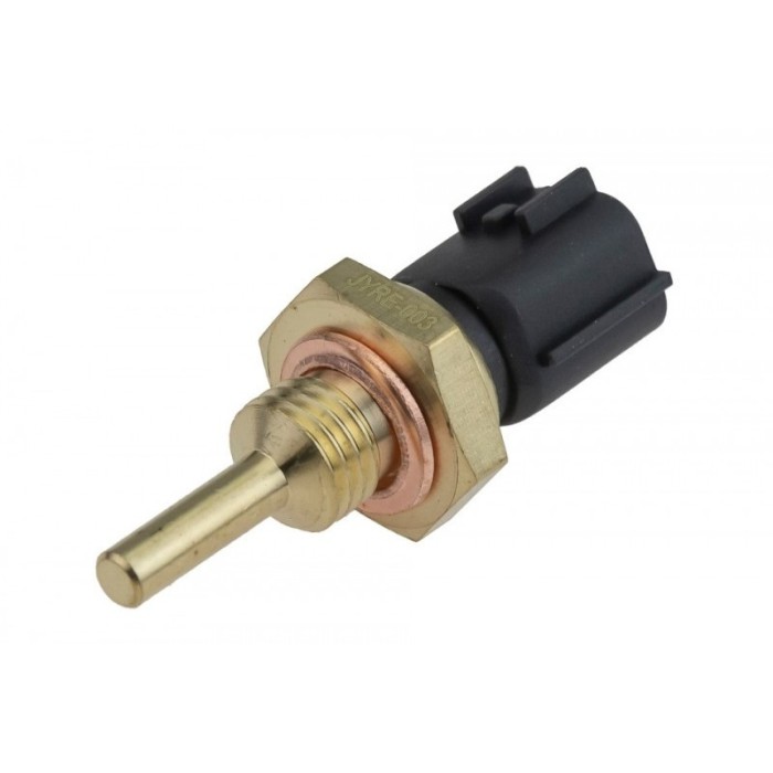 Sensor Temperatura Apai , Eng.1.0 , 2263099310