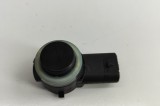 Senzor de parcare spate VW TAIGO CS1 2023 OEM: 5Q0919275B 30114555