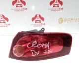 Cumpara ieftin Stop dreapta Fiat Croma II