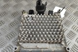 Unitate de distribuție a energiei FORD PUMA J2K, CF7 2022 OEM: LX7A-14B227-AJ | 31865378