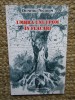 UMBRA UNUI POM IN FLACARI-DUMITRU NICODIM CU DEDICATIE SI AUTOGRAF