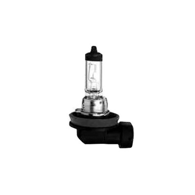 Bec auto cu halogen pentru proiector Vecta H11 12V 55W PGJ19-2 , 1 buc. Kft Auto foto