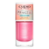 Oja pentru copii Princess Collection - Alma 8ml, Cupio