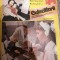 REVISTA CUTEZATORII ANUL XII (NR 579 ) 2 NOIEMBRIE 1978 N2