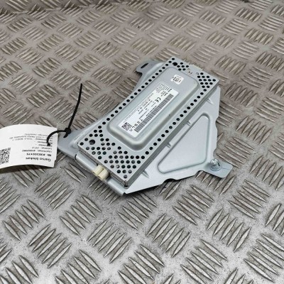 Unitate de control tuner DAB TESLA MODEL Y 2024 OEM: 152797300D foto