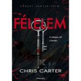 F&eacute;lelem - Chris Carter