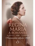 Cumpara ieftin Insemnari zilnice 1933/Regina Maria a Romaniei