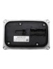 Modul Far dreapta Mercedes GLC X253, C253 A2229004812, A2229017901, A2229000702, Xenon Bright