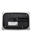 Modul Far dreapta Mercedes GLC X253, C253 A2229004812, A2229017901, A2229000702, Xenon Bright