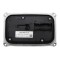 Modul Far dreapta Mercedes GLC X253, C253 A2229004812, A2229017901, A2229000702