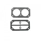 Cumpara ieftin Set garnituri cilindru compresor 2x70mm 2070 B-ACS2070