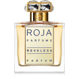 Cumpara ieftin Roja Parfums Reckless parfum pentru femei 50 ml