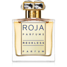 Roja Parfums Reckless parfum pentru femei 50 ml