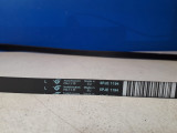 Curea Masina Spalat Hutchinson Poly.V 5PJE1194, 5 PJ 1194