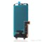 LCD Google Pixel 4 XL, Black