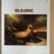 Slujire- Ion Carciuleanu