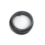 Garnitura Hublou Originala Electrolux AEG Husqvarna Masina Spalat Rufe 140006284024