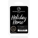 Milkhouse Candle Co. Creamery Holiday Home ceară pentru aromatizator 155 g, Milkhouse Candle Co.