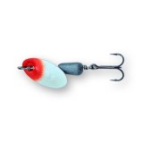 Linguri&Aring;&pound;a rotativa Dawn Trout Series 2.7g DAWN-61 RH