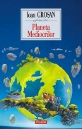 Planeta mediocrilor foto