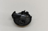 Senzor de impact lateral st&acirc;nga BMW X5 G05 2019 OEM: 6834911 28304728