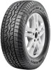 Anvelope Falken Wildpeak At At3wa 255/55R18 109H All Season