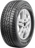 Cumpara ieftin Anvelope Falken Wildpeak AT AT3WA 275/45R20 110V All Season