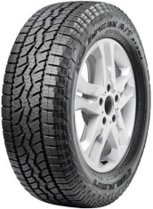 Anvelope Falken Wildpeak AT AT3WA 235/85R16 120/116Q All Season foto