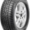 Anvelope Falken WILDPEAK AT AT3WA 215/70R16 100H All Season