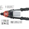 Cleste pentru popnituri YATO, YT-3609